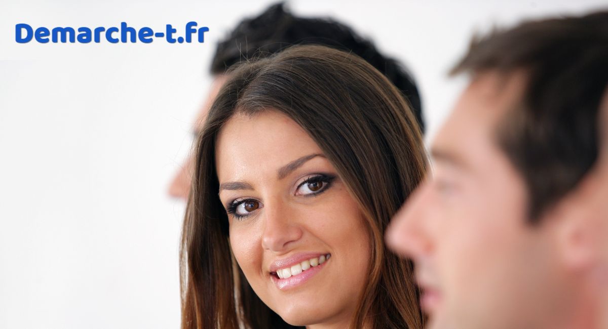 demarche-t.byblogger.net
